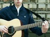 Jake Bugg....talento!