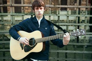 Jake Bugg....talento!