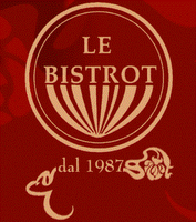 Le Bistrot