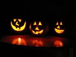Halloween: travestimenti da vip a pochi euro? Per grandi e bambini