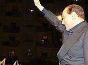 oggi Berlusconi fosse governo cosa combinerebbe, “naturale capacità delinquere?” quali disastri sarebbe capace?