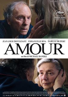 Amour