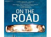 road