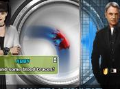 NCIS: gioco tratto dalla serie