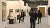 art verona 2012 - foto galetto 25