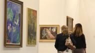 art verona 2012 - foto galetto 10