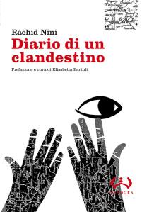 Rachid Nini o le cronache di un giornalista costretto al silenzio