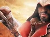 Assassin’s Creed Brotherhood adesso soli!