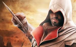 Assassin’s Creed Brotherhood : adesso non si è più soli!