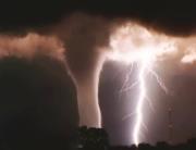 COME SIA POSSIBILE VEDERE LE STELLE