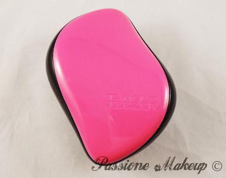 Tangle Teezer Styler