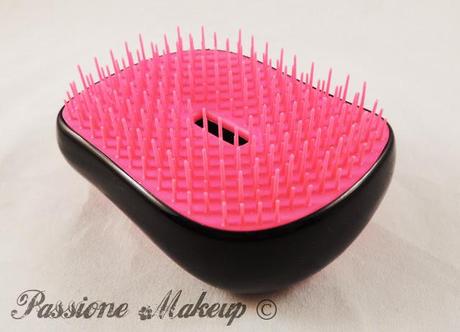 Tangle Teezer Styler