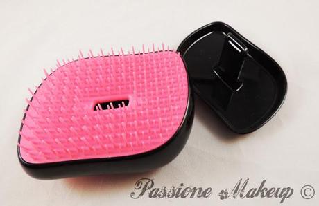 Tangle Teezer Styler