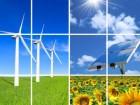 Incentivi rinnovabili non fotovoltaiche, la nuova sezione del GSE
