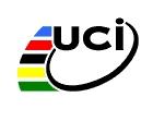 Uci World Tour: ecco le prime 15 squadre per merito