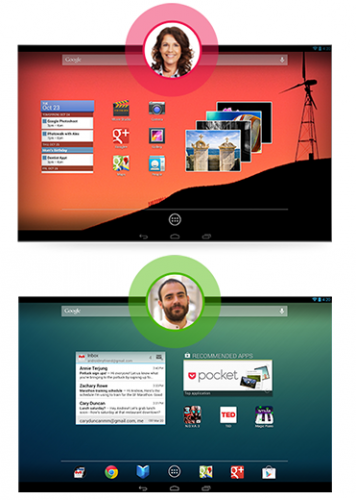 Android 4.2 Jelly Bean: Ecco tutte quello che c’è da sapere! Android 4.2 Jelly Bean: Ecco tutte quello che c’è da sapere!