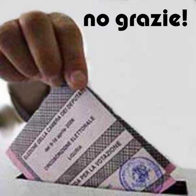 >>Loro sono il 52,6%