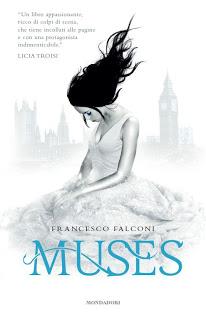 Recensione: Muses