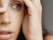 Capire altri capire stessi.