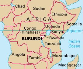 Geography-of-burundi0