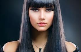 Tagli e moda capelli lunghi inverno 2012-2013