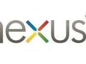 Google Nexus caratteristiche, immagini video anteprima