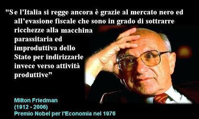 Acc...ci sono arrivato con soli 36 anni di ritardo...