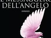 Recensione: Messaggero dell'Angelo" Heather Killough-Walden