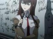 Steins;Gate arrivo anche Vita