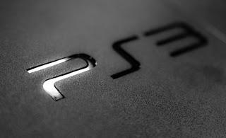 Disponibile il Firmware 4.31 per PS3