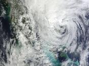 Sandy: York sott’acqua.