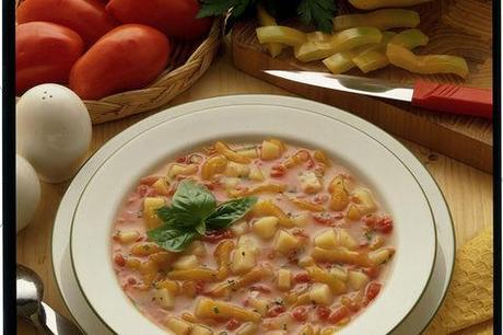 http://ricette.donnamoderna.com/var/ezflow_site/storage/images/media/images/ricette-importate/primo/minestra-e-zuppa/minestrone-di-peperoni/piatto-pronto-ingredienti-tovagliolo-posate/44258241-1-ita-IT/piatto-pronto-ingredienti-tovagliolo-posate_dettaglio_ricette_slider_grande3.jpg