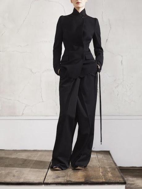 Maison Martin Margiela for H&M...;.mmmh