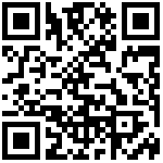 QRcode per scaricare geoSDI Collect