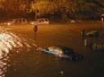 Sandy arriva York:crolli milioni persone buio