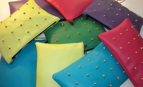 Il mondo cool di IBRIDI