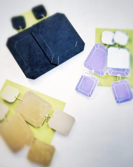 Il mondo cool di IBRIDI