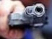 Arrestato imprenditore killer dell’omicidio Parco degli Acquedotti