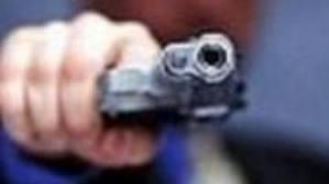 Arrestato imprenditore killer dell’omicidio  Parco degli Acquedotti