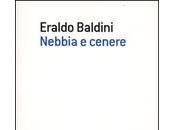 “Nebbia cenere” Eraldo Baldini