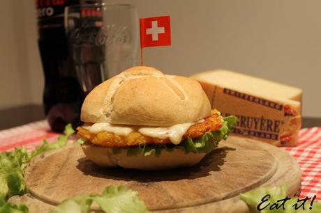 Ricordi di michetta… al salto!