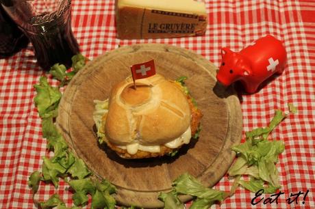 Ricordi di michetta… al salto!