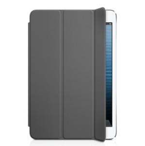 iPad Mini: Smart Cover a 39 euro