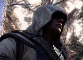 Assassin's Creed 3 : Ubisoft chiarisce il sistema delle Micro-transazioni monetarie