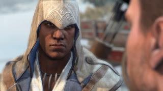 Assassin's Creed 3 : la patch al day-one corregge 44 problemi