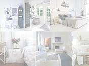 Make Your Home!