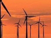 >>Le pale eoliche London Array