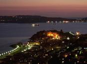 Pozzuoli: registro unioni civili