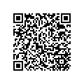 Scan the QR Code