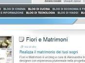 Recensioni